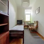 Apartamenty Lea 17 Wawelofts