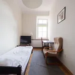 Apartamenty Lea 17 Wawelofts