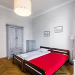 Apartamenty Lea 17 Wawelofts